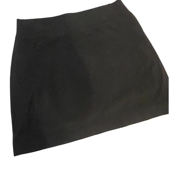 Athleta SoHo Skort - Picture 7 of 10